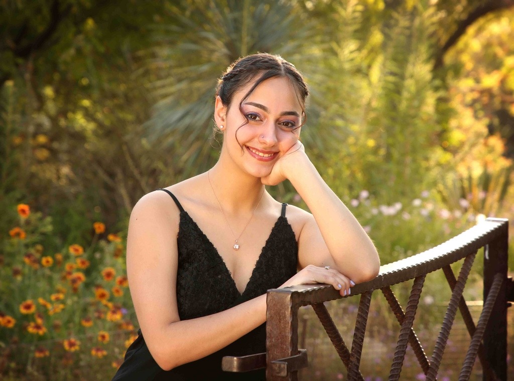 business portrait photography for LinkedIn and websites Phoenix AZ